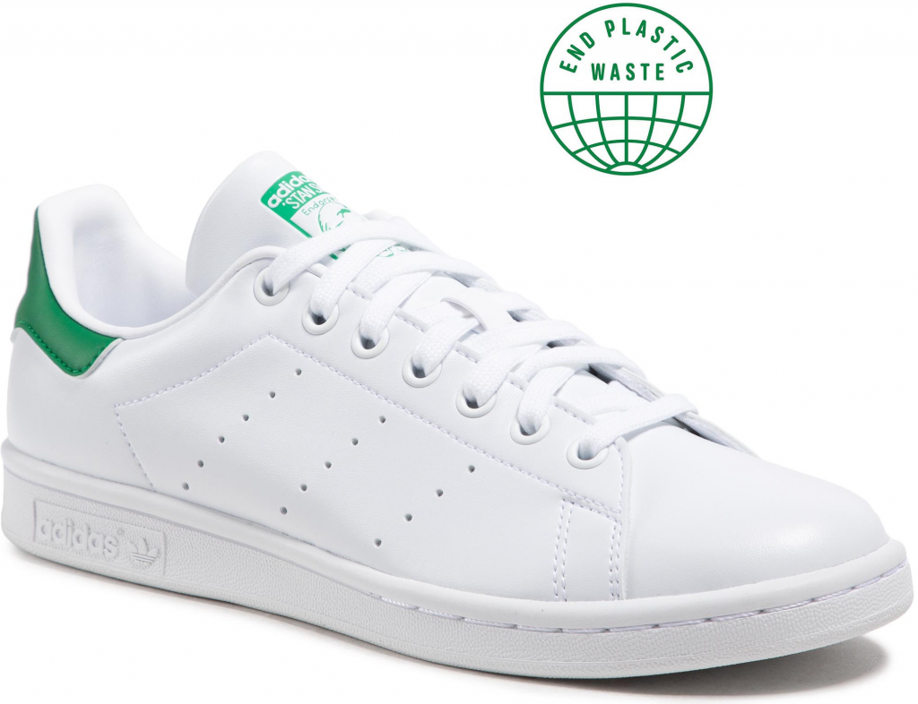 adidas Originals STAN SMITH fx5502