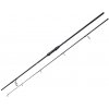DAM prút Iconic Carp 3,9m 3,5lb 2diel