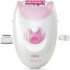 Braun SE3-031 Silk-épil 3