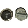 Počítadlo Motohodín 10-28v 12v 24v 60799047 Quartz