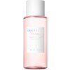 SKIN1004 - Madagascar Centella Poremizing Clear Toner - tonikum pre minimalizovanie pórov 210 ml