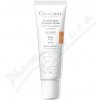 Avene Couvrance Tekutý make-up beige 2.5 30 ml