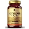 Solgar Nutri-Nano CoQ-10 50 kapsúl