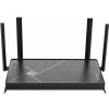 TP-Link Archer BE220, WiFi 7 BE3600 (ARCHER BE220)
