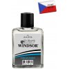 Alpa Windsor voda po holení 100 ml