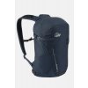 Lowe alpine Edge 18 l navy