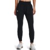 Under Armour | UA Fly Fast 2.0 HG Jogger | čierna| S