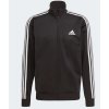 Tepláková súprava adidas 3-stripes Essentials M GK9651