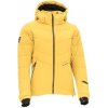 Blizzard W2W Ski Veneto mustard yellow