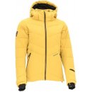 Blizzard W2W Ski Veneto mustard yellow