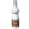 Bitterspray 100 ml