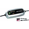 Autonabíjačka CTEK MXS 3.8 PRO, 12V, 3,8A
