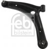 FEBI BILSTEIN Rameno zavesenia kolies 38170