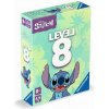 Level 8 Disney: Stitch