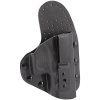 Ghost Vnútorné opaskové puzdro GLOCK 43 / 43x