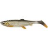 2ks - Gumová Nástraha Savage Gear 3D Herring Shad V2 17,5cm 35g Bream