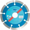 Diamantový kotúč DKS 180 mm