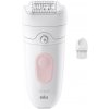 Braun Silk-épil 5-000