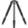 Sirui R-4214X Carbon Fibre Tripod