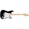 Fender Squier Affinity Series Stratocaster - Black