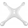 Syma X8PRO - Telo/Rám SY8PRO-S12 (SY8PRO-S12)