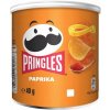 Pringles Sour Sweet paprika 40g