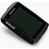 Sigma BC 14.0 WL STS CAD