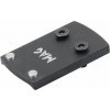 Adaptér Vector Optics MAG Glock