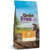Best Breeder Grain Free Kitten Freshly Prepared Chicken 7,5 kg