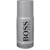 Hugo Boss Boss No. 6 Bottled - dezodorant v spreji 150 ml