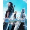 ESD GAMES ESD Crisis Core Final Fantasy VII Reunion