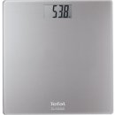 Tefal PP1100V0