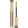 Max Factor Riasenka s revolučným kefkou pre výrazný vzhľad Masterpiece (High Definition Mascara) 4,5 ml Rich Black