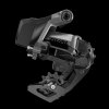 Sram AM RD RIVAL ETAP AXS D1 MAX 36T