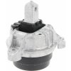 Uloženie, motor CORTECO 80001747