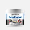 Den Braven BetonKontakt 13kg