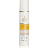 Sesderma Repaskin Urban 365 Bleaching opaľovací krém na tvár proti pigmentovým škvrnám 50 ml