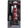 Červený silikónový tmel +343°C 85 g pre Stihl 017 018 MS180 MS181 MS250 MS280 Husqvarna 136 137 141 435 Partner 351 371 391 420