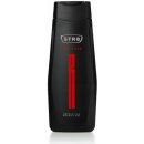 STR8 Red Code sprchový gél 400 ml