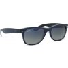 Ray-Ban New Wayfarer RB2132 660778 55