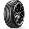 Letná pneumatika Michelin PILOT 235/45R18 98 Y
