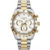 Roamer 850837 47 15 20
