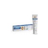 CURASEPT Biosmalto JUNIOR zubná pasta 75ml