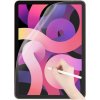 AppleKing ochranná fólia s textúrou papiera pre iPad Air 4 (2020) / Air 5 (2022) / Pro 11