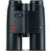 Leica Ďalekohľad Geovid R SE 8x42