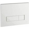 Kronenbach Plantec 2.0 KB828011904