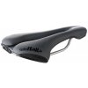 Selle Italia FLITE BOOST X-CROSS TI316 SUPERFLOW S