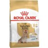 Royal Canin Yorkshire Terrier Adult 8+ 1,5 kg