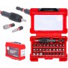 Sada rázových bitov TORX 32ks Shockwave Milwaukee 4932471586
