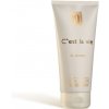 JFenzi C´est La Vie parfumované telové mlieko 200 ml